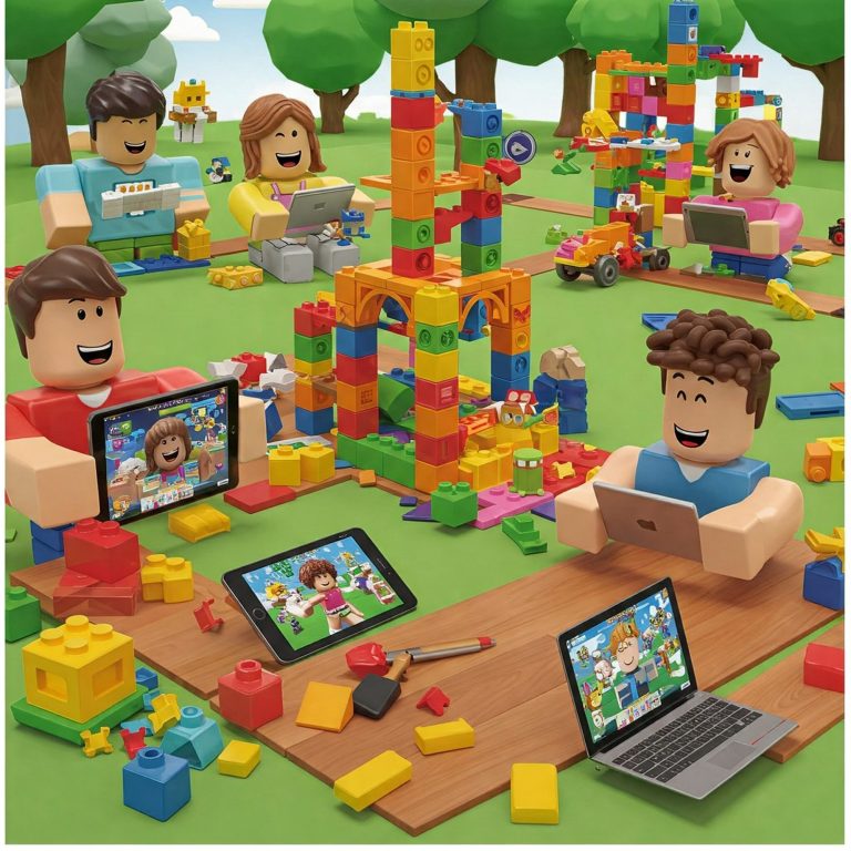 Picture showing game development Picture showing game development